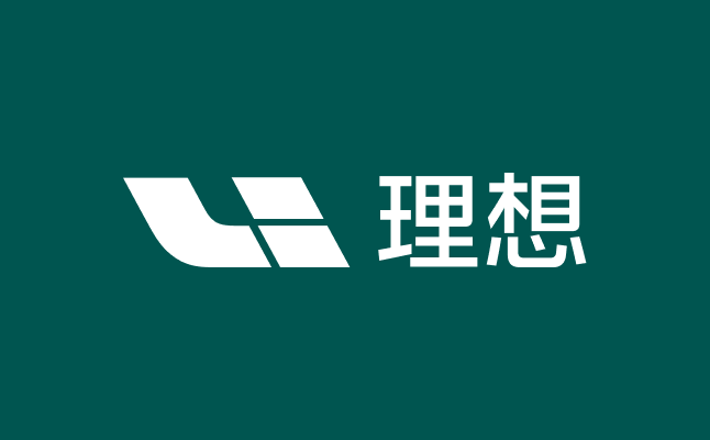 顺发彩票